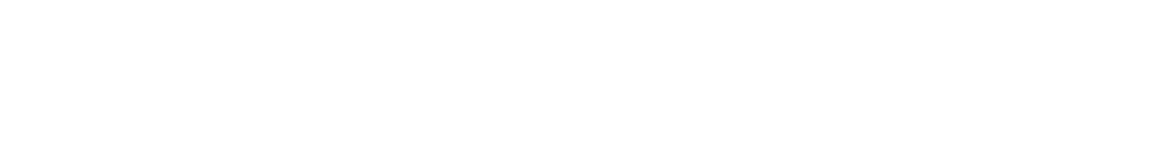 Paras-yrityslaina.fi